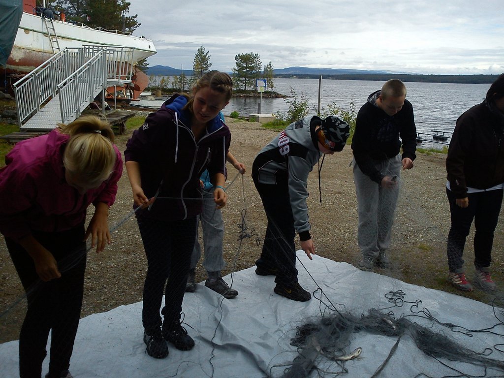 tur til sørlistua 8.trinn 010.jpg